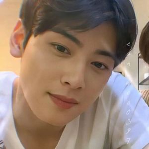 关于爱的定义（cover:方大同）