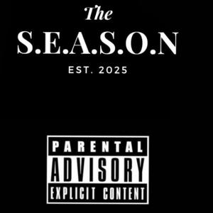 POZI (feat. SOBEIT & MALOME MOOZY)