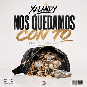 Nos quedamos con TO