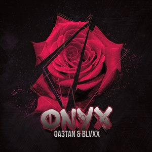 Onyx (Original Mix)