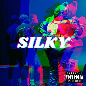 Silky