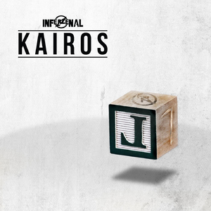 Kairos