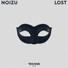 Noizu - Lost