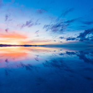 終わりのない物語