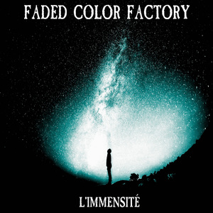 L'Immensité