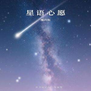 星语心愿 - 最后的愿望版