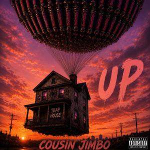 Up