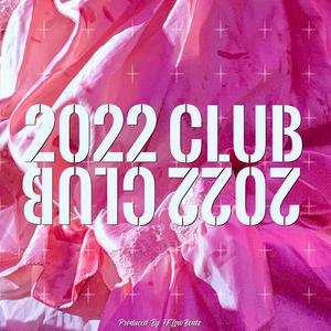 2022 Club
