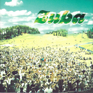 Imagine Freedom (Live)