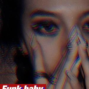 Funk Baby