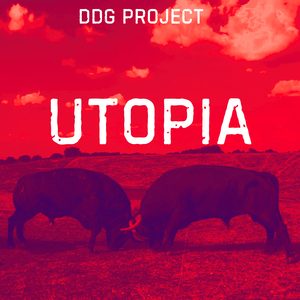 Utopia, Pt.6
