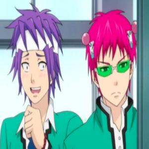 LIGHT (feat. gardenofhades)