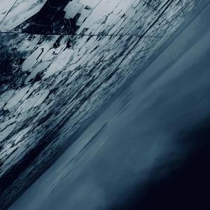 "Almas" Cuerpos Documentary Original Soundtrack