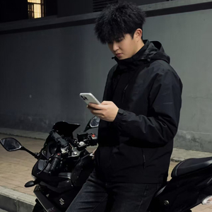 可不可以