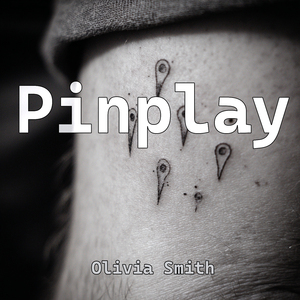 Pinplay (Night Version)