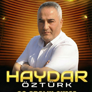 Malatya’nın Kaysısı