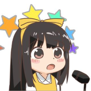 からっぼ/空荡荡