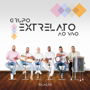 Oxirê (Ao Vivo)