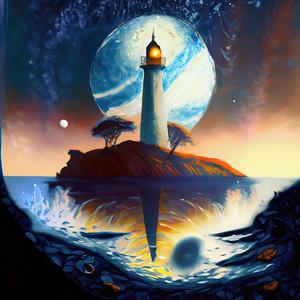 Over Again (feat. Big Heat)