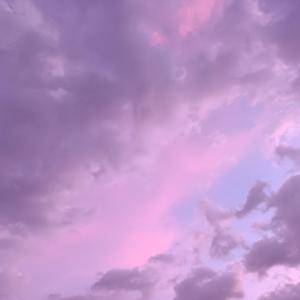 为了网易云音乐人入驻