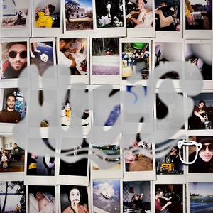 Garderoben ifrån Polen