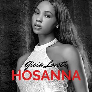 Hosanna