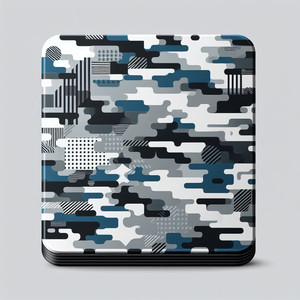 Crystal Clear Chorus