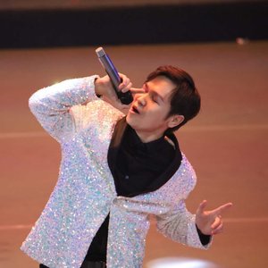 Jurogum Sen 有你在我心底.mp3