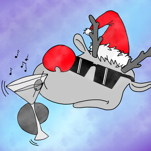 Modern Christmas