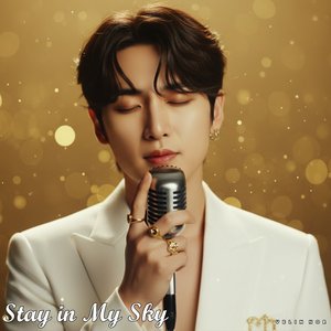 Stay in My Sky