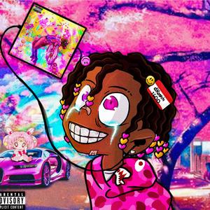 fantasy on my phone .*sped up.*