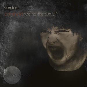 Bouldering (Original Mix)