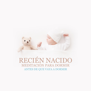 Noches Tranquilas y Relajantes