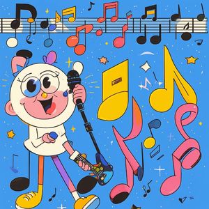 国学文言思俏智儿歌 国学文言文启蒙《送薛存义序（柳宗元））