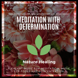 Vibration Of Source Presence