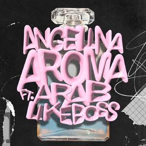 Aroma