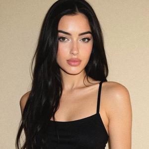 Vaitimbora (Renewwed’s Version)