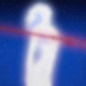 The Sickness Unto Death, and Then...