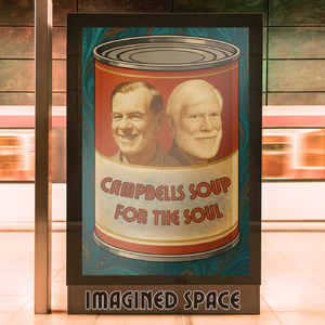 Third Eye Drops [Fragment]