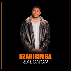 Nzaririmba