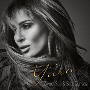 Ziynet Sali & Bilal Sonses YARA (REMİX)