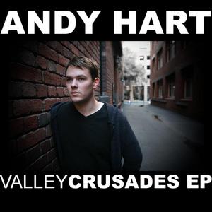 Valley Crusades (Original Mix)