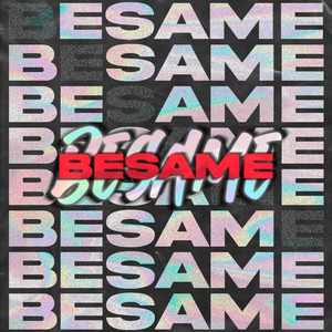 Besame