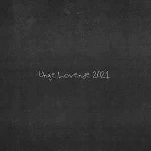 Unge Lovende 2021