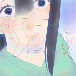 でじゃゔゅ (feat. 初音ミク)