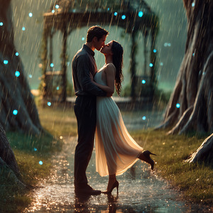 드라마 안녕이라는 말