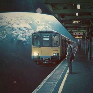 就好像皆是虚妄