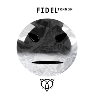 Tranga (Original Mix)