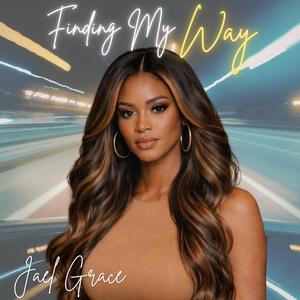 Somebody's Gotta Do It