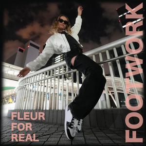 Footwork